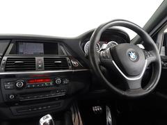 ��Ź�ϻ����˹��äƤ���ޤ������֤����Ź�򼫼ҷбĤ��Ƥ���ޤ��Τǥ桼�����ͤ���ľ�ܻ��������ˤ�äƥ����������Ǥλ�����Ȥϰ�ä��꡼���ʥ֥�ʥץ饤���ȥϥ�������ƥ�����¸����Ƥ���ޤ��� 6