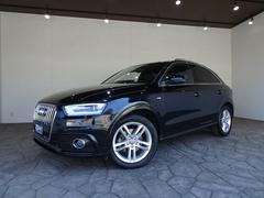 ҤΤ軰ؤˤƤ֤δƤޤˤʤҥåդޤǤ䤤碌ˤƤǧޤ 2