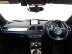 ݾڱĹץѰդޤǧڹ촰ǣκҤƤޤ֤͢񻺤ޤбƤޤΤǡǼָΥեե⤪Ǥ 3