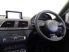 ǼֲǽǸ¤ޤǼˡڤѤդޤƤϡڤ˥ǥ͡ޤǤ̲ޤΤǼֺݤ桹äꥵݡȤĺޤڤ˥åդޤǤ̲ޤ 5