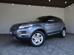 ҤΤ軰ؤˤƤ֤δƤޤˤʤҥåդޤǤ䤤碌ˤƤǧޤ 2