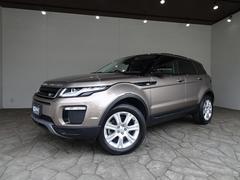 ҤΤ軰ؤˤƤ֤δƤޤˤʤҥåդޤǤ䤤碌ˤƤǧޤ 2