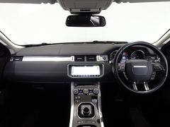 ݾڱĹץѰդޤǧڹ촰ǣκҤƤޤ֤͢񻺤ޤбƤޤΤǡǼָΥեե⤪Ǥ 3