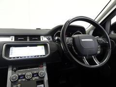 ǼֲǽǸ¤ޤǼˡڤѤդޤƤϡڤ˥ǥ͡ޤǤ̲ޤΤǼֺݤ桹äꥵݡȤĺޤڤ˥åդޤǤ̲ޤ 5