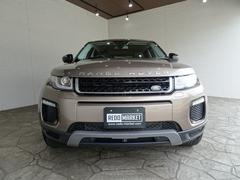 Źϻ˹äƤޤ֤Ź򼫼ҷбĤƤޤΤǥ桼ͤľܻˤäƥǤλȤϰä꡼ʥ֥ʥץ饤ȥϥƥ¸Ƥޤ 6