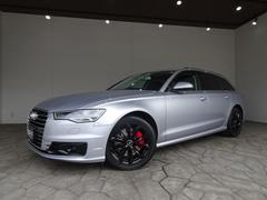 ҤΤ軰ؤˤƤ֤δƤޤˤʤҥåդޤǤ䤤碌ˤƤǧޤ 2