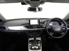 ݾڱĹץѰդޤǧڹ촰ǣκҤƤޤ֤͢񻺤ޤбƤޤΤǡǼָΥեե⤪Ǥ 3