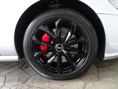 ǼֲǽǸ¤ޤǼˡڤѤդޤƤϡڤ˥ǥ͡ޤǤ̲ޤΤǼֺݤ桹äꥵݡȤĺޤڤ˥åդޤǤ̲ޤ 5