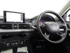 Źϻ˹äƤޤ֤Ź򼫼ҷбĤƤޤΤǥ桼ͤľܻˤäƥǤλȤϰä꡼ʥ֥ʥץ饤ȥϥƥ¸Ƥޤ 6