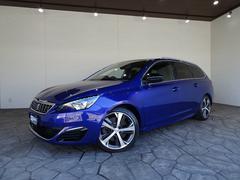 ҤΤ軰ؤˤƤ֤δƤޤˤʤҥåդޤǤ䤤碌ˤƤǧޤ 2