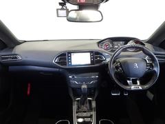 ݾڱĹץѰդޤǧڹ촰ǣκҤƤޤ֤͢񻺤ޤбƤޤΤǡǼָΥեե⤪Ǥ 3