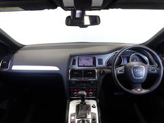 ݾڱĹץѰդޤǧڹ촰ǣκҤƤޤ֤͢񻺤ޤбƤޤΤǡǼָΥեե⤪Ǥ 3