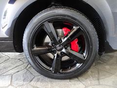 ǼֲǽǸ¤ޤǼˡڤѤդޤƤϡڤ˥ǥ͡ޤǤ̲ޤΤǼֺݤ桹äꥵݡȤĺޤڤ˥åդޤǤ̲ޤ 5