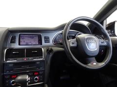 Źϻ˹äƤޤ֤Ź򼫼ҷбĤƤޤΤǥ桼ͤľܻˤäƥǤλȤϰä꡼ʥ֥ʥץ饤ȥϥƥ¸Ƥޤ 6