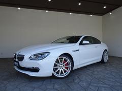 ҤΤ軰ؤˤƤ֤δƤޤˤʤҥåդޤǤ䤤碌ˤƤǧޤ 2