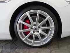 ǼֲǽǸ¤ޤǼˡڤѤդޤƤϡڤ˥ǥ͡ޤǤ̲ޤΤǼֺݤ桹äꥵݡȤĺޤڤ˥åդޤǤ̲ޤ 5