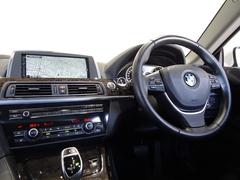 Źϻ˹äƤޤ֤Ź򼫼ҷбĤƤޤΤǥ桼ͤľܻˤäƥǤλȤϰä꡼ʥ֥ʥץ饤ȥϥƥ¸Ƥޤ 6