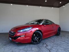 ҤΤ軰ؤˤƤ֤δƤޤˤʤҥåդޤǤ䤤碌ˤƤǧޤ 2