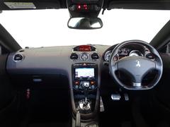 ݾڱĹץѰդޤǧڹ촰ǣκҤƤޤ֤͢񻺤ޤбƤޤΤǡǼָΥեե⤪Ǥ 3