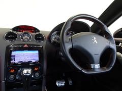 ǼֲǽǸ¤ޤǼˡڤѤդޤƤϡڤ˥ǥ͡ޤǤ̲ޤΤǼֺݤ桹äꥵݡȤĺޤڤ˥åդޤǤ̲ޤ 5