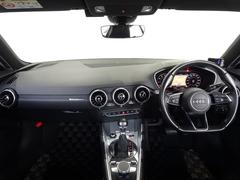 ݾڱĹץѰդޤǧڹ촰ǣκҤƤޤ֤͢񻺤ޤбƤޤΤǡǼָΥեե⤪Ǥ 3