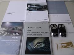 Źϻ˹äƤޤ֤Ź򼫼ҷбĤƤޤΤǥ桼ͤľܻˤäƥǤλȤϰä꡼ʥ֥ʥץ饤ȥϥƥ¸Ƥޤ 6