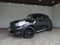 ҤΤ軰ؤˤƤ֤δƤޤˤʤҥåդޤǤ䤤碌ˤƤǧޤ 2