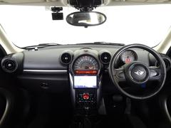 ݾڱĹץѰդޤǧڹ촰ǣκҤƤޤ֤͢񻺤ޤбƤޤΤǡǼָΥեե⤪Ǥ 3