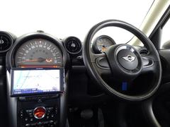 ǼֲǽǸ¤ޤǼˡڤѤդޤƤϡڤ˥ǥ͡ޤǤ̲ޤΤǼֺݤ桹äꥵݡȤĺޤڤ˥åդޤǤ̲ޤ 5