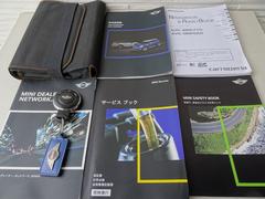 Źϻ˹äƤޤ֤Ź򼫼ҷбĤƤޤΤǥ桼ͤľܻˤäƥǤλȤϰä꡼ʥ֥ʥץ饤ȥϥƥ¸Ƥޤ 6