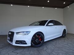 ҤΤ軰ؤˤƤ֤δƤޤˤʤҥåդޤǤ䤤碌ˤƤǧޤ 2