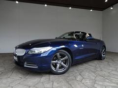 ҤΤ軰ؤˤƤ֤δƤޤˤʤҥåդޤǤ䤤碌ˤƤǧޤ 2