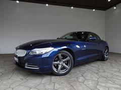 ǿΥԥ塼ǵˤƤ֤ξֳǧѤߤǤкΰӤȤƲǮ꡼˥󥰼»ܤƤޤ 3