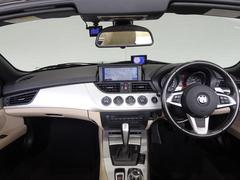 ǼֲǽǸ¤ޤǼˡڤѤդޤƤϡڤ˥ǥ͡ޤǤ̲ޤΤǼֺݤ桹äꥵݡȤĺޤڤ˥åդޤǤ̲ޤ 5