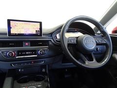 ��Ź�ϻ����˹��äƤ���ޤ������֤����Ź�򼫼ҷбĤ��Ƥ���ޤ��Τǥ桼�����ͤ���ľ�ܻ��������ˤ�äƥ����������Ǥλ�����Ȥϰ�ä��꡼���ʥ֥�ʥץ饤���ȥϥ�������ƥ�����¸����Ƥ���ޤ��� 6