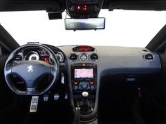 �����ݾڱ�Ĺ�ץ���Ѱդ������ޤ�������ǧ�ڹ��촰���ǣ��������κ��Ҥ��Ƥ���ޤ���͢���֤���񻺤ޤ��������б����Ƥ���ޤ��Τǡ�Ǽ�ָ�Υ��ե����ե������⤪Ǥ������������ 3