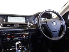 Źϻ˹äƤޤ֤Ź򼫼ҷбĤƤޤΤǥ桼ͤľܻˤäƥǤλȤϰä꡼ʥ֥ʥץ饤ȥϥƥ¸Ƥޤ 6