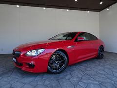 ҤΤ軰ؤˤƤ֤δƤޤˤʤҥåդޤǤ䤤碌ˤƤǧޤ 2