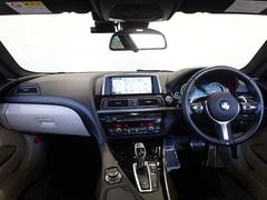 ݾڱĹץѰդޤǧڹ촰ǣκҤƤޤ֤͢񻺤ޤбƤޤΤǡǼָΥեե⤪Ǥ 3