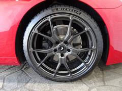 ǼֲǽǸ¤ޤǼˡڤѤդޤƤϡڤ˥ǥ͡ޤǤ̲ޤΤǼֺݤ桹äꥵݡȤĺޤڤ˥åդޤǤ̲ޤ 5