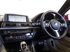 Źϻ˹äƤޤ֤Ź򼫼ҷбĤƤޤΤǥ桼ͤľܻˤäƥǤλȤϰä꡼ʥ֥ʥץ饤ȥϥƥ¸Ƥޤ 6