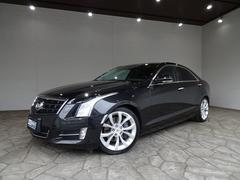 ҤΤ軰ؤˤƤ֤δƤޤˤʤҥåդޤǤ䤤碌ˤƤǧޤ 2