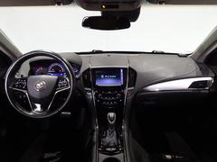 ݾڱĹץѰդޤǧڹ촰ǣκҤƤޤ֤͢񻺤ޤбƤޤΤǡǼָΥեե⤪Ǥ 3