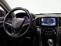 ǼֲǽǸ¤ޤǼˡڤѤդޤƤϡڤ˥ǥ͡ޤǤ̲ޤΤǼֺݤ桹äꥵݡȤĺޤڤ˥åդޤǤ̲ޤ 5