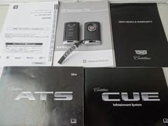 Źϻ˹äƤޤ֤Ź򼫼ҷбĤƤޤΤǥ桼ͤľܻˤäƥǤλȤϰä꡼ʥ֥ʥץ饤ȥϥƥ¸Ƥޤ 6