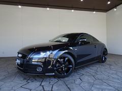 ҤΤ軰ؤˤƤ֤δƤޤˤʤҥåդޤǤ䤤碌ˤƤǧޤ 2