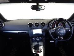 ݾڱĹץѰդޤǧڹ촰ǣκҤƤޤ֤͢񻺤ޤбƤޤΤǡǼָΥեե⤪Ǥ 3