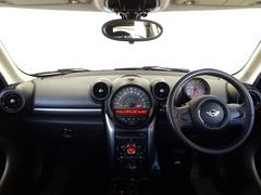 ݾڱĹץѰդޤǧڹ촰ǣκҤƤޤ֤͢񻺤ޤбƤޤΤǡǼָΥեե⤪Ǥ 3