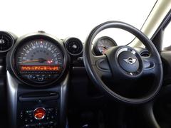 ǼֲǽǸ¤ޤǼˡڤѤդޤƤϡڤ˥ǥ͡ޤǤ̲ޤΤǼֺݤ桹äꥵݡȤĺޤڤ˥åդޤǤ̲ޤ 5