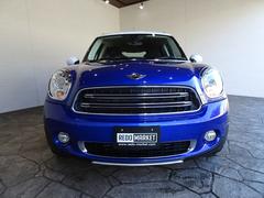 Źϻ˹äƤޤ֤Ź򼫼ҷбĤƤޤΤǥ桼ͤľܻˤäƥǤλȤϰä꡼ʥ֥ʥץ饤ȥϥƥ¸Ƥޤ 6